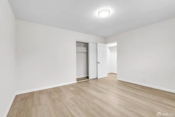 $939,000 | 3724 Carol Street, Pinole, CA 94564