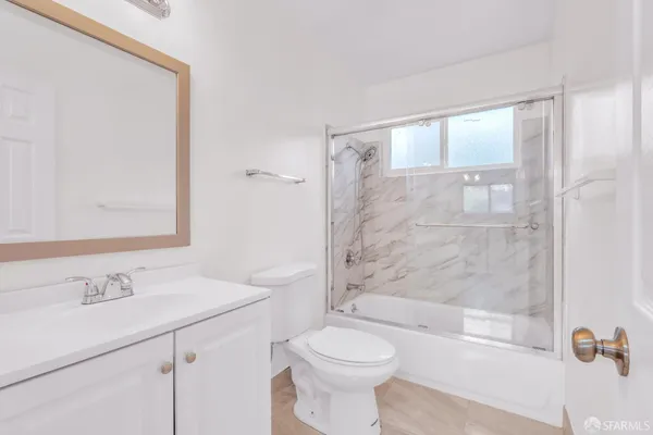 $939,000 | 3724 Carol Street, Pinole, CA 94564