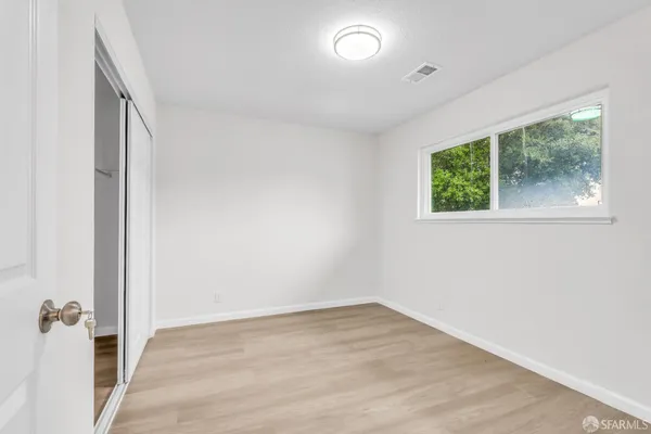 $939,000 | 3724 Carol Street, Pinole, CA 94564