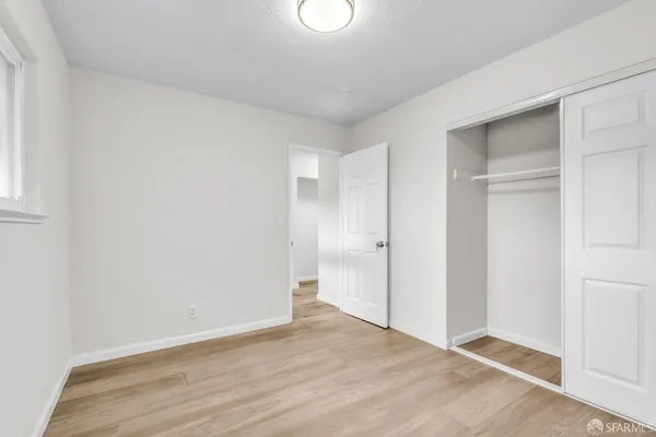 $939,000 | 3724 Carol Street, Pinole, CA 94564