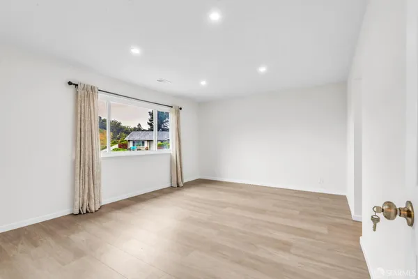 $939,000 | 3724 Carol Street, Pinole, CA 94564