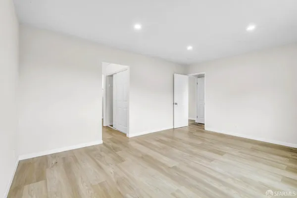 $939,000 | 3724 Carol Street, Pinole, CA 94564