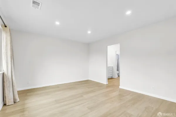 $939,000 | 3724 Carol Street, Pinole, CA 94564