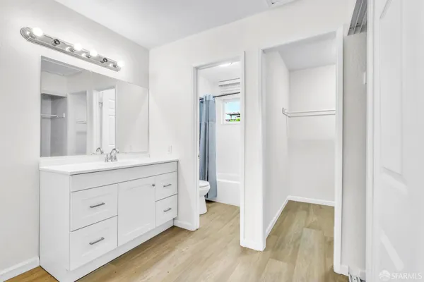 $939,000 | 3724 Carol Street, Pinole, CA 94564