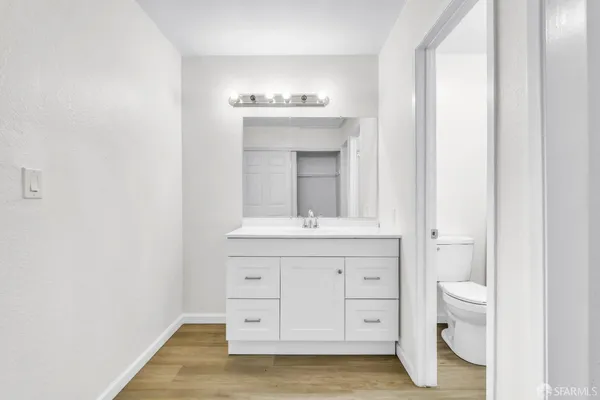 $939,000 | 3724 Carol Street, Pinole, CA 94564