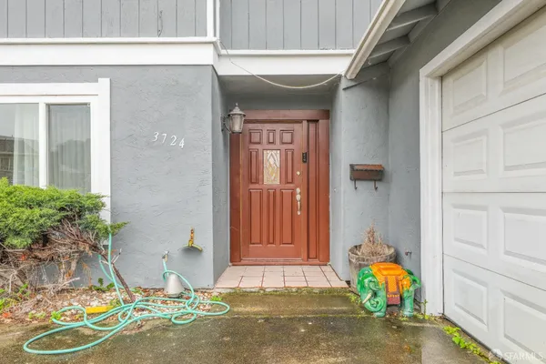 $939,000 | 3724 Carol Street, Pinole, CA 94564