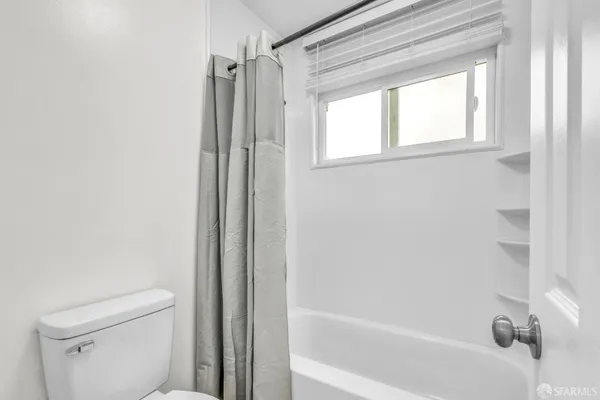 $939,000 | 3724 Carol Street, Pinole, CA 94564