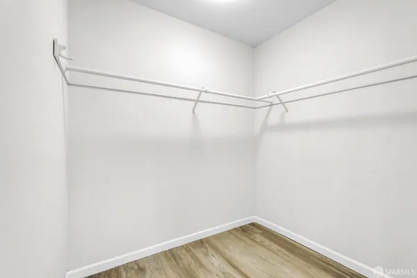 $939,000 | 3724 Carol Street, Pinole, CA 94564