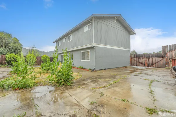 $939,000 | 3724 Carol Street, Pinole, CA 94564