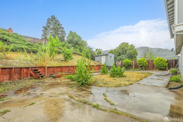 $939,000 | 3724 Carol Street, Pinole, CA 94564