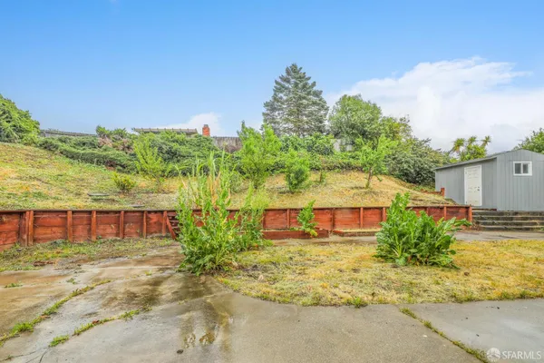 $939,000 | 3724 Carol Street, Pinole, CA 94564