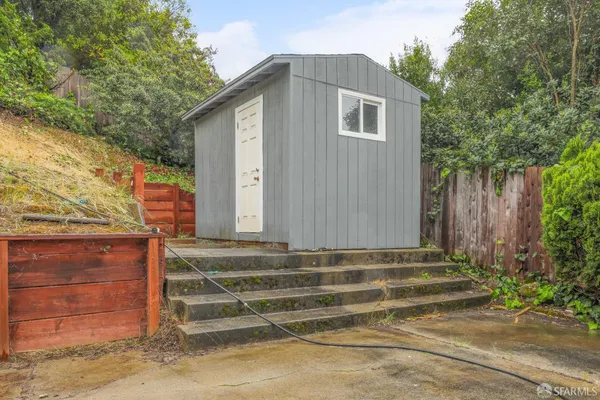 $939,000 | 3724 Carol Street, Pinole, CA 94564