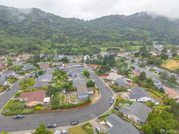 $939,000 | 3724 Carol Street, Pinole, CA 94564