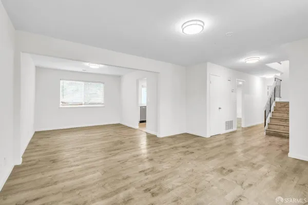 $939,000 | 3724 Carol Street, Pinole, CA 94564