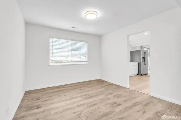 $939,000 | 3724 Carol Street, Pinole, CA 94564