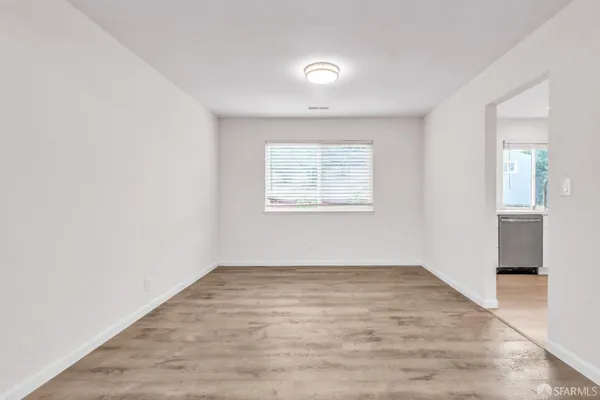 $939,000 | 3724 Carol Street, Pinole, CA 94564