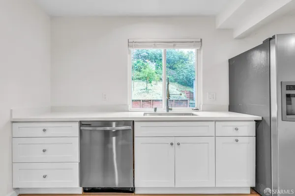 $939,000 | 3724 Carol Street, Pinole, CA 94564