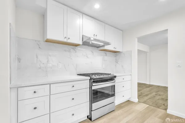 $939,000 | 3724 Carol Street, Pinole, CA 94564