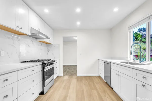 $939,000 | 3724 Carol Street, Pinole, CA 94564