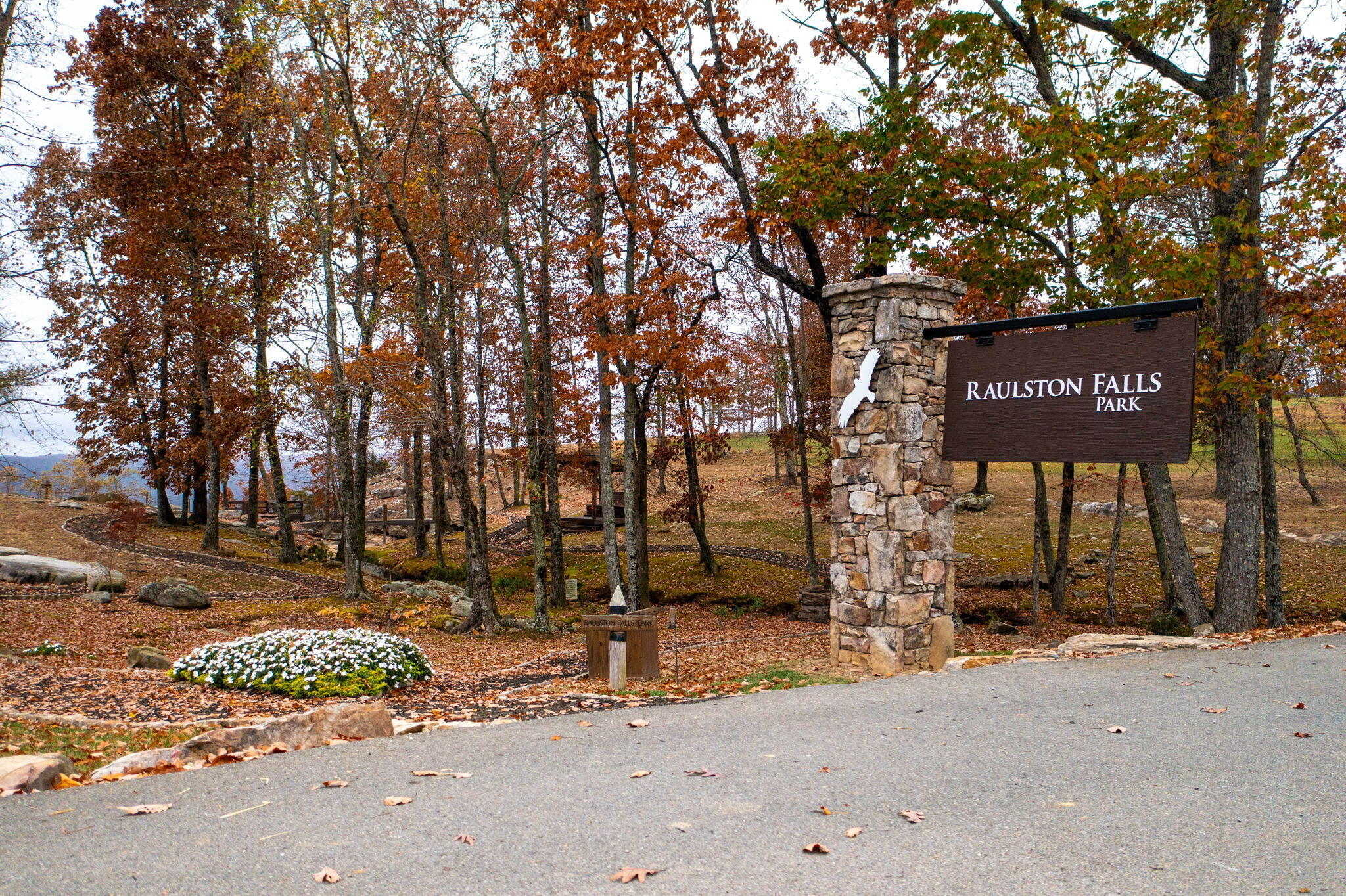 201 Pioneer Road, Unit 216 Jasper, TN 37347 - Photo 21 of 23 60-web-or-mls-31-print-16-print-DJI_0483
