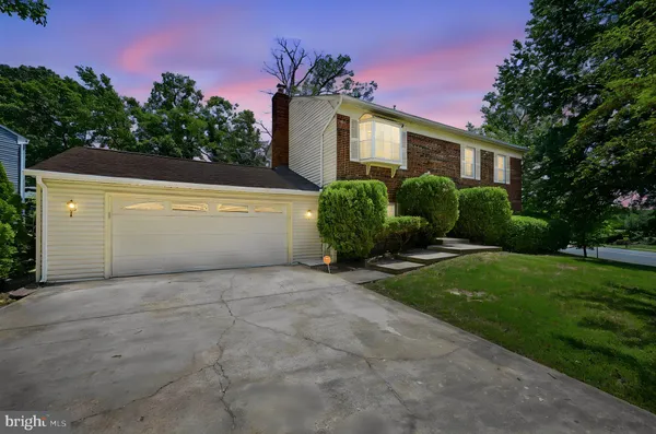 $430,000 | 2302 Imperial Court, Waldorf, MD 20602