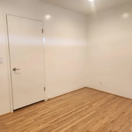$6,800 | 1340 Danielson Road, Santa Barbara, CA 93108
