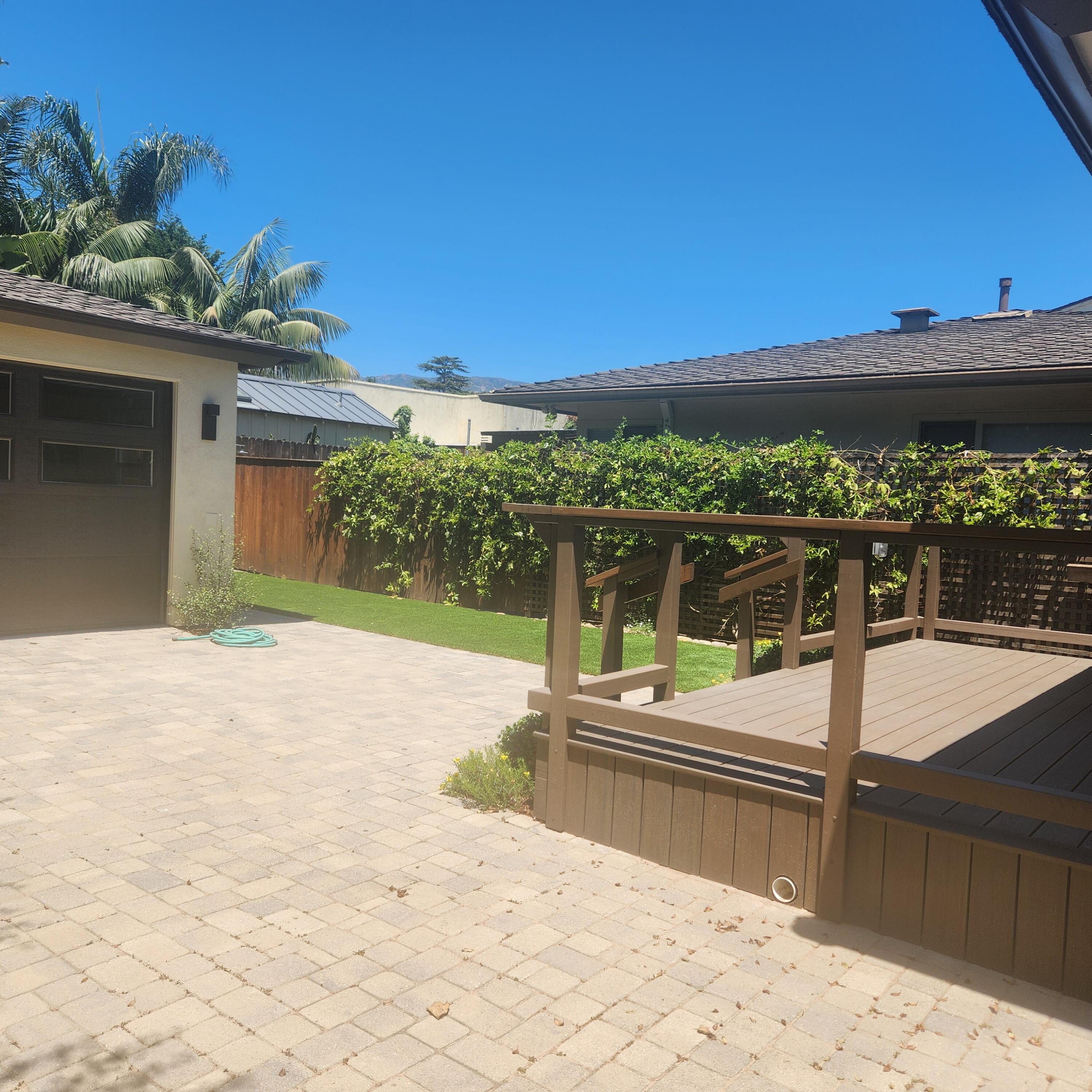 1340 Danielson Road Santa Barbara, CA 93108 - Photo 13 of 16 20240703_135728