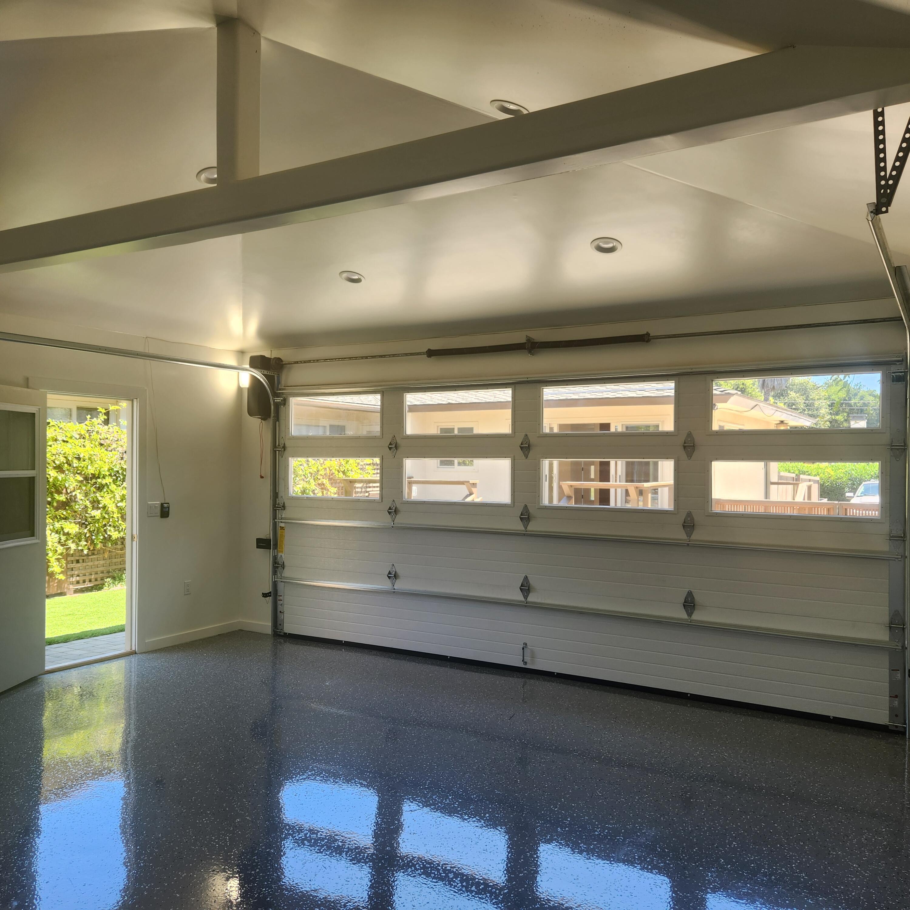 1340 Danielson Road Santa Barbara, CA 93108 - Photo 14 of 16 20240703_140235