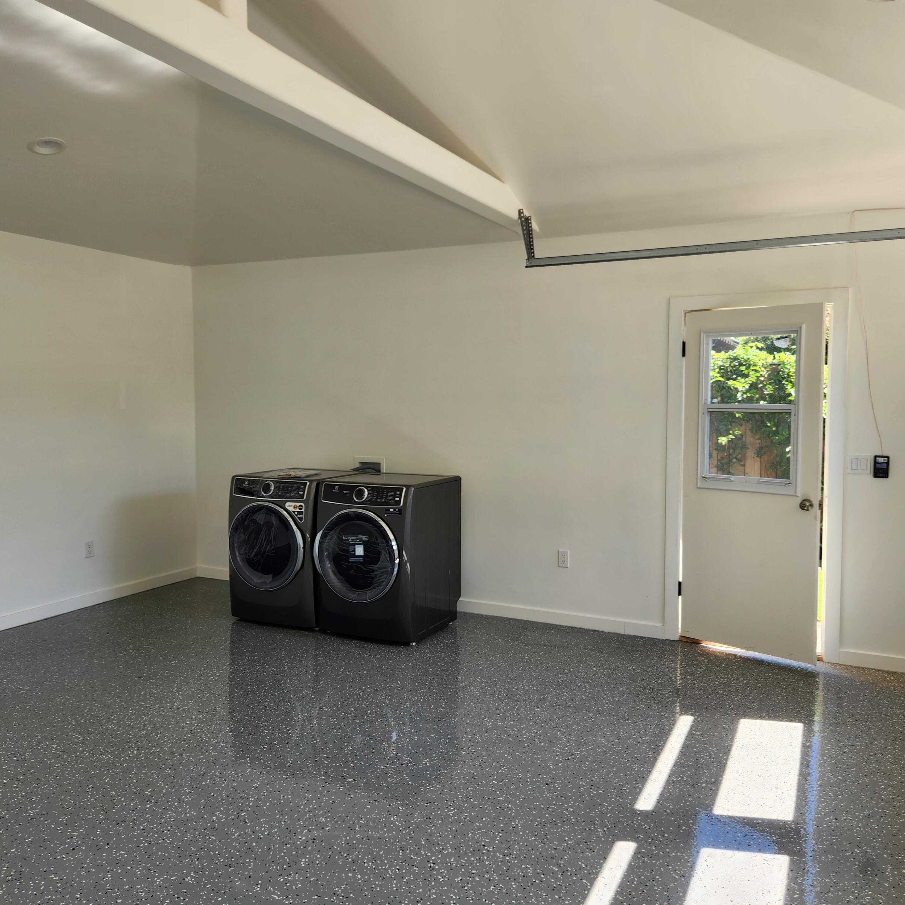 1340 Danielson Road Santa Barbara, CA 93108 - Photo 15 of 16 20241012_115421