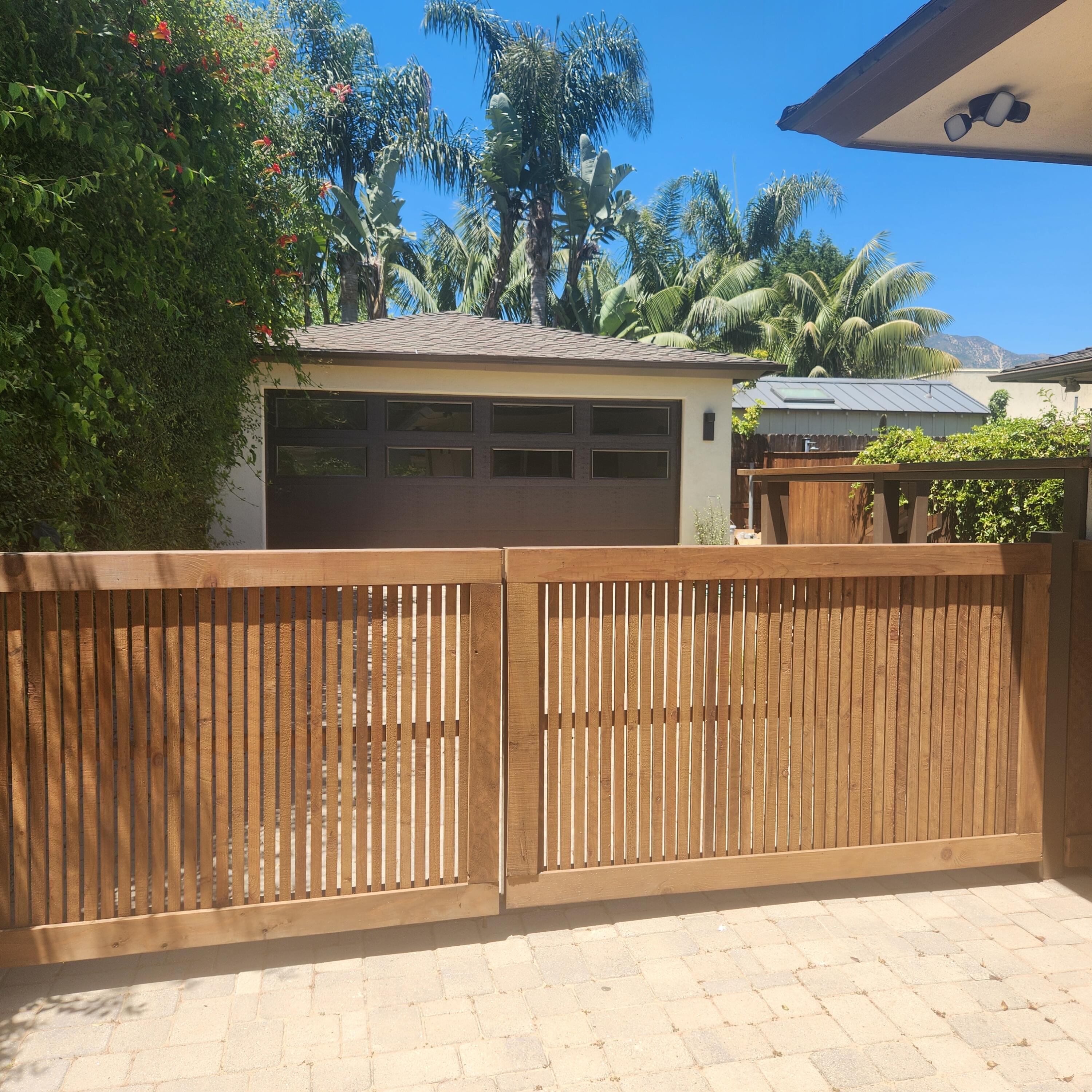 1340 Danielson Road Santa Barbara, CA 93108 - Photo 16 of 16 20240703_135717