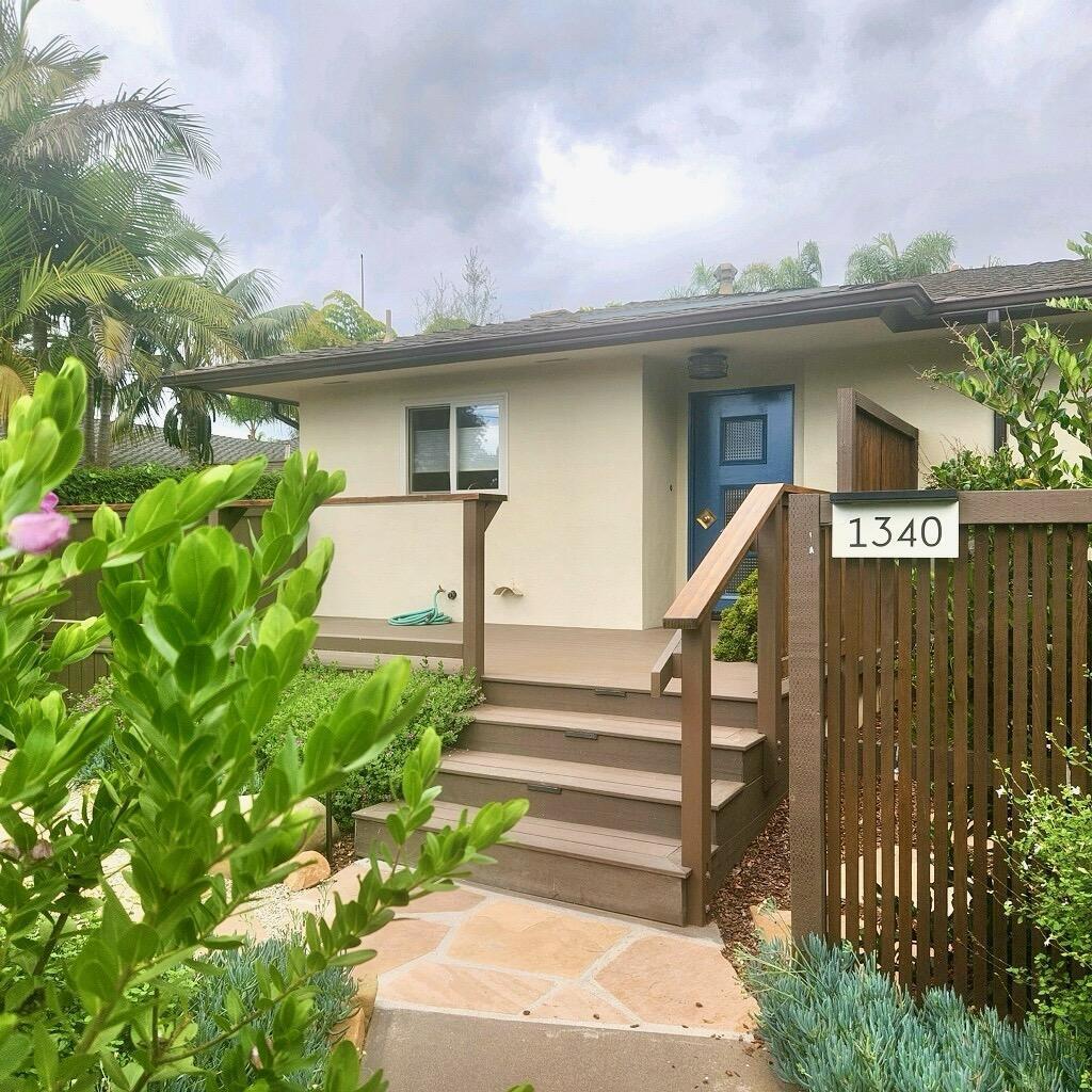 1340 Danielson Road Santa Barbara, CA 93108 - Photo 2 of 16 1340 danielson pics
