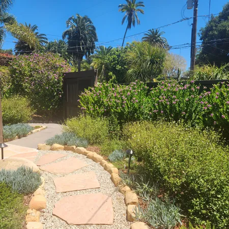 $6,800 | 1340 Danielson Road, Santa Barbara, CA 93108