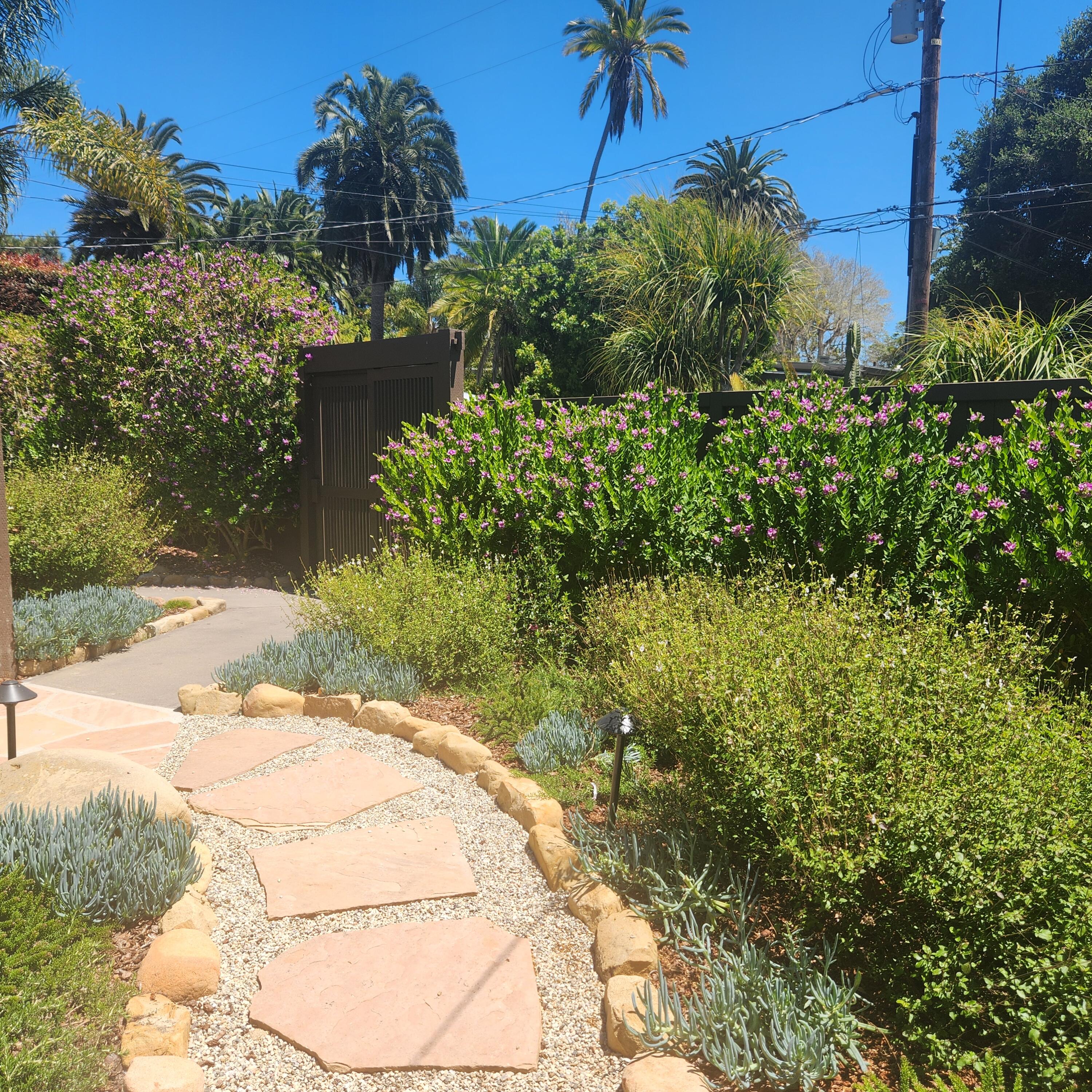 1340 Danielson Road Santa Barbara, CA 93108 - Photo 3 of 16 20240703_140644