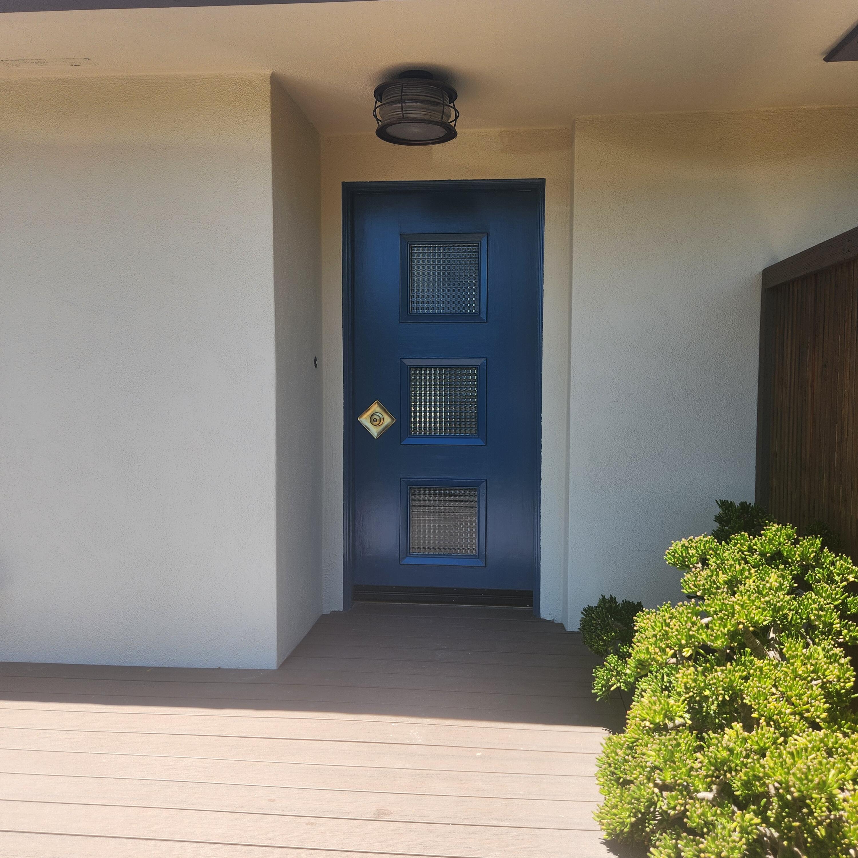 1340 Danielson Road Santa Barbara, CA 93108 - Photo 4 of 16 20240703_140622