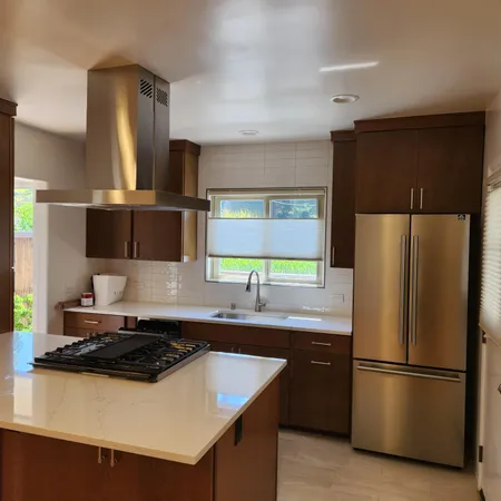 $6,800 | 1340 Danielson Road, Santa Barbara, CA 93108