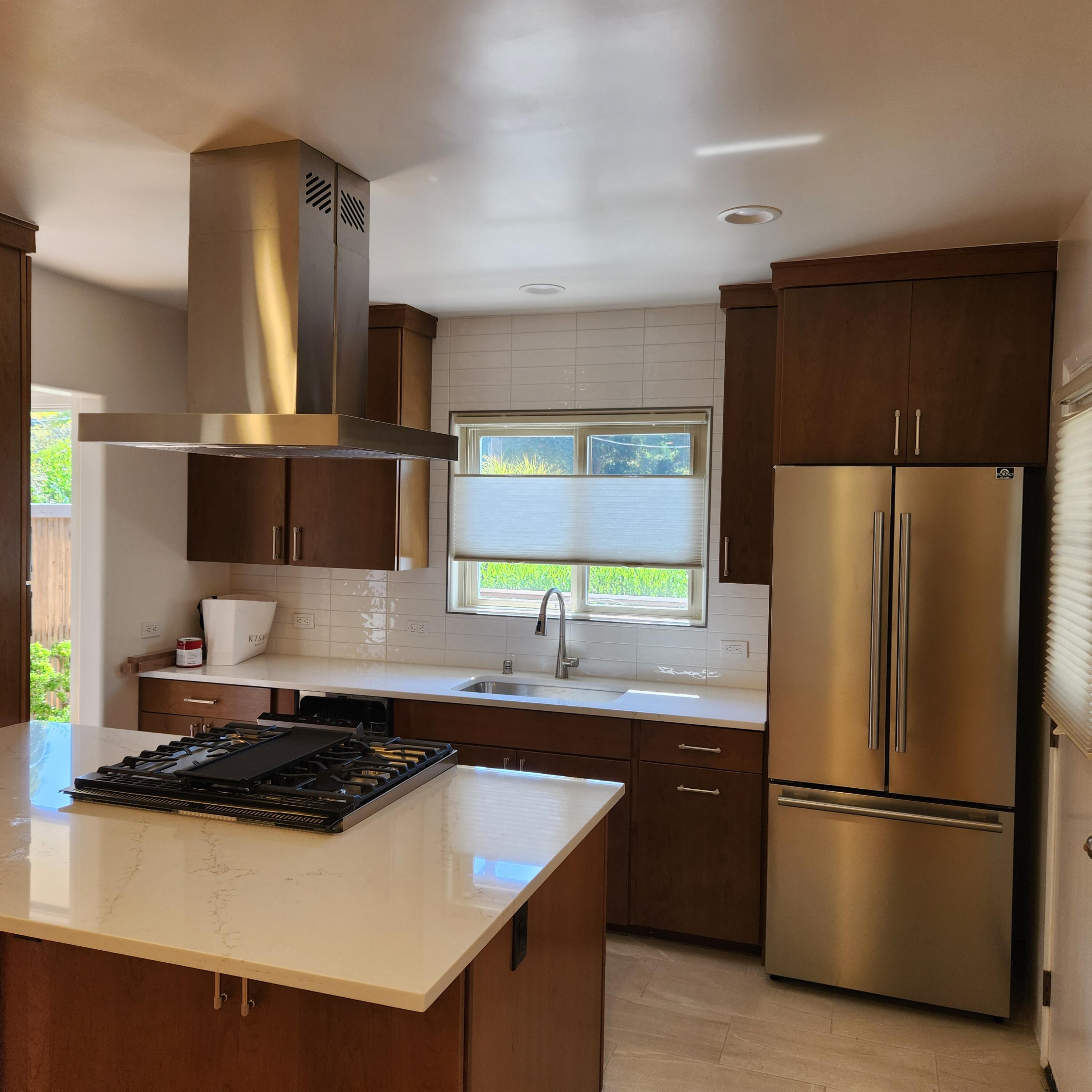 1340 Danielson Road Santa Barbara, CA 93108 - Photo 5 of 16 20241012_115041