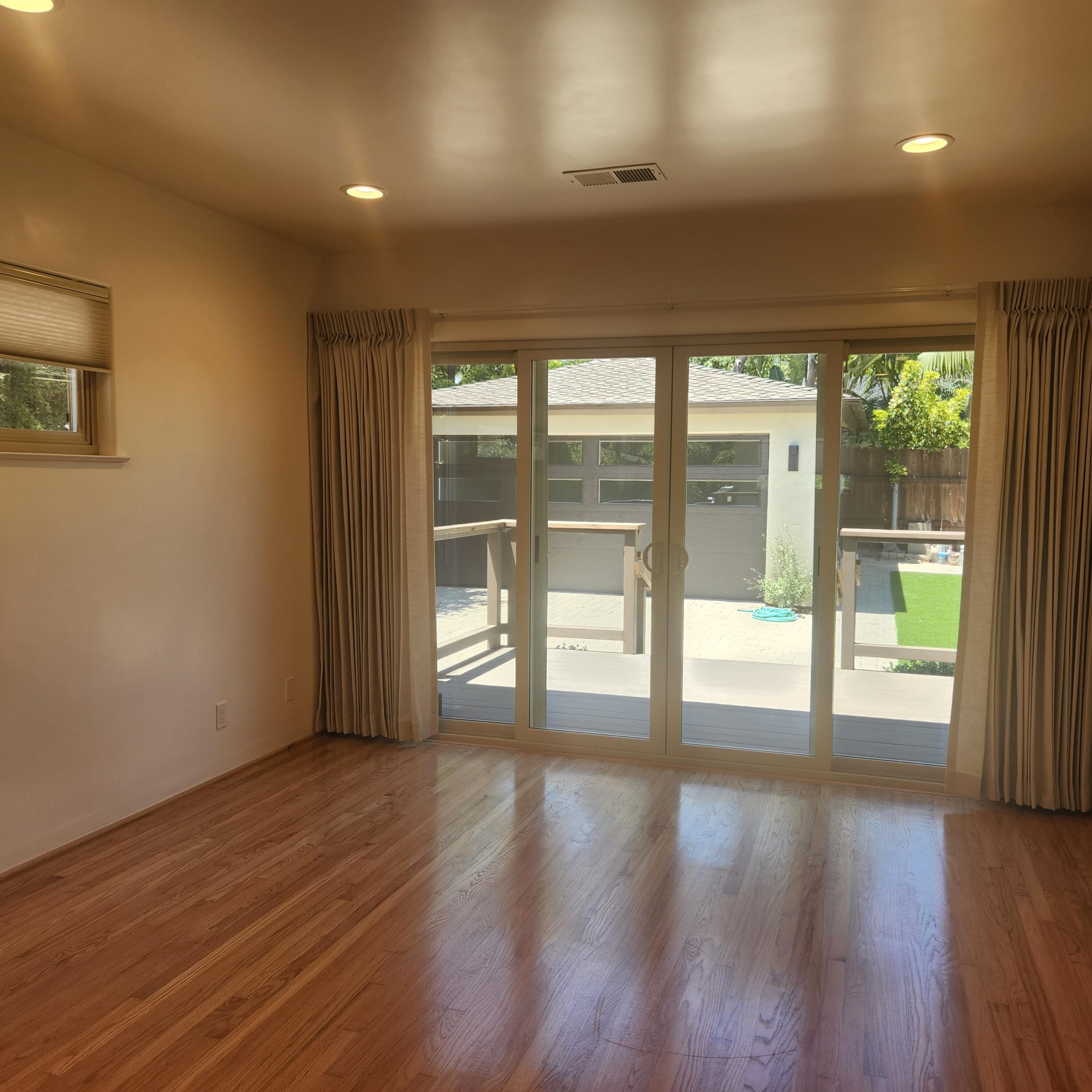 1340 Danielson Road Santa Barbara, CA 93108 - Photo 6 of 16 20240703_140042