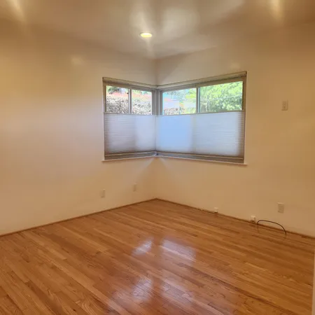 $6,800 | 1340 Danielson Road, Santa Barbara, CA 93108