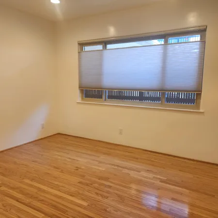 $6,800 | 1340 Danielson Road, Santa Barbara, CA 93108