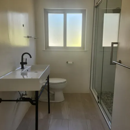 $6,800 | 1340 Danielson Road, Santa Barbara, CA 93108
