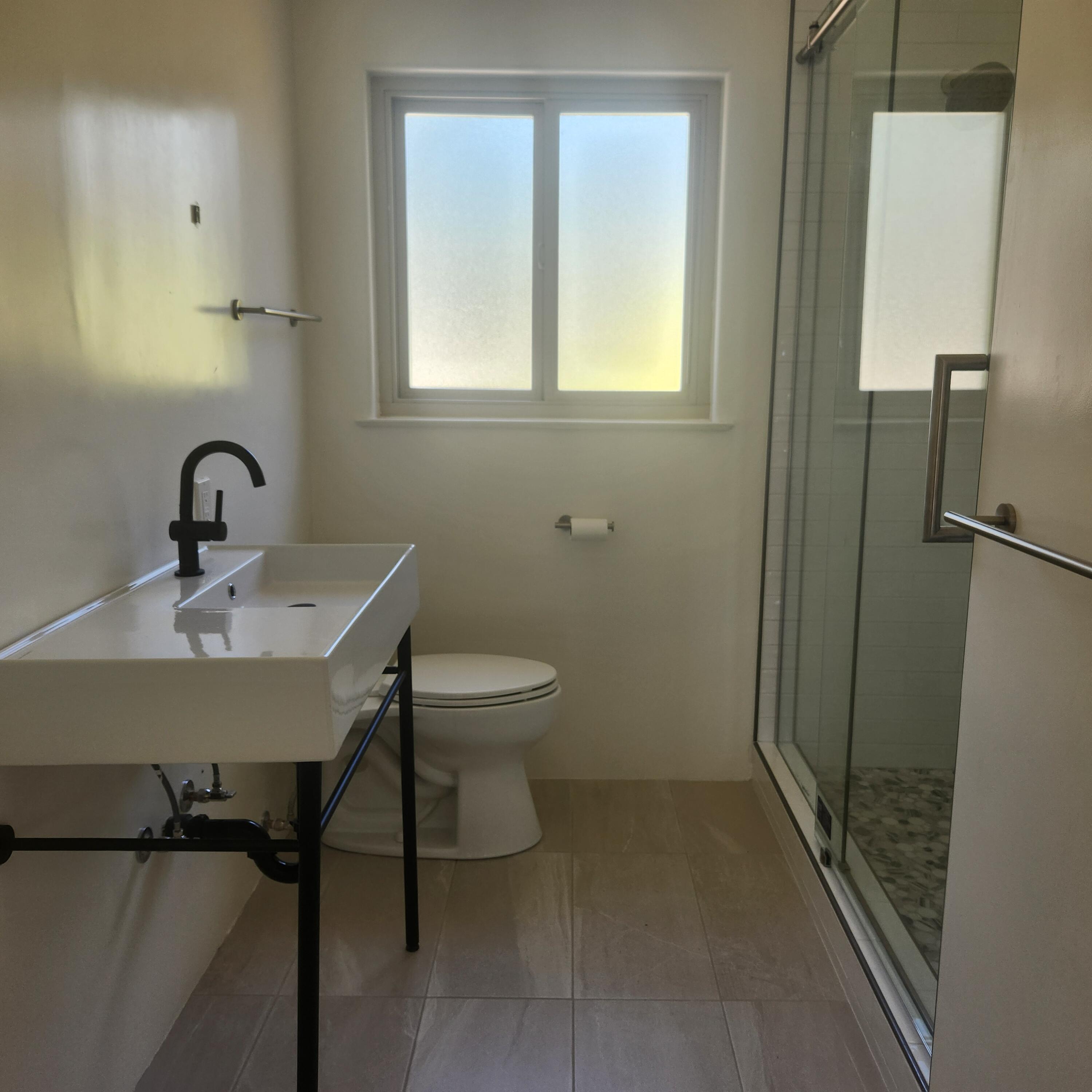 1340 Danielson Road Santa Barbara, CA 93108 - Photo 9 of 16 20240703_140337