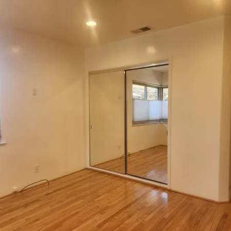 $6,800 | 1340 Danielson Road, Santa Barbara, CA 93108