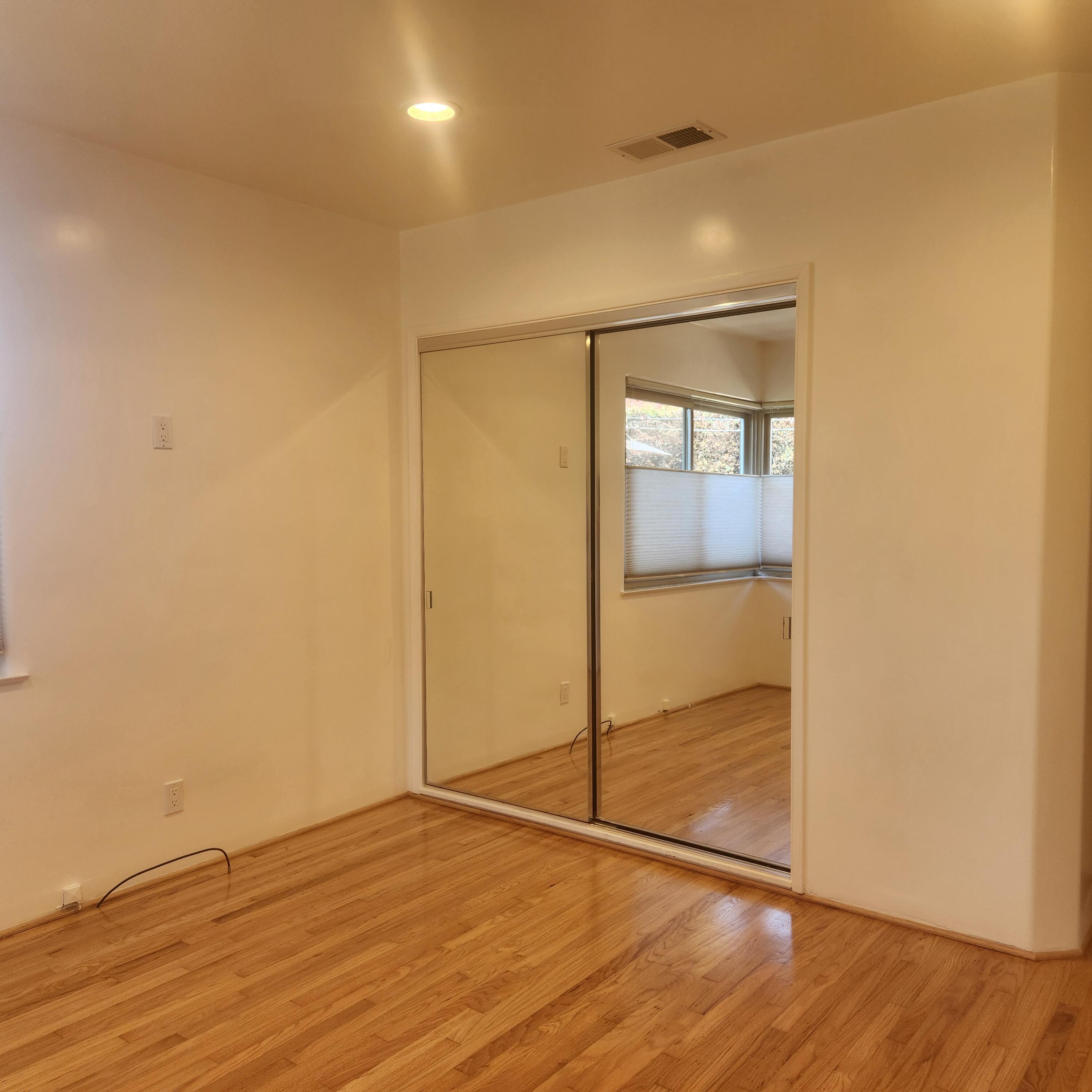 1340 Danielson Road Santa Barbara, CA 93108 - Photo 10 of 16 20240703_140450