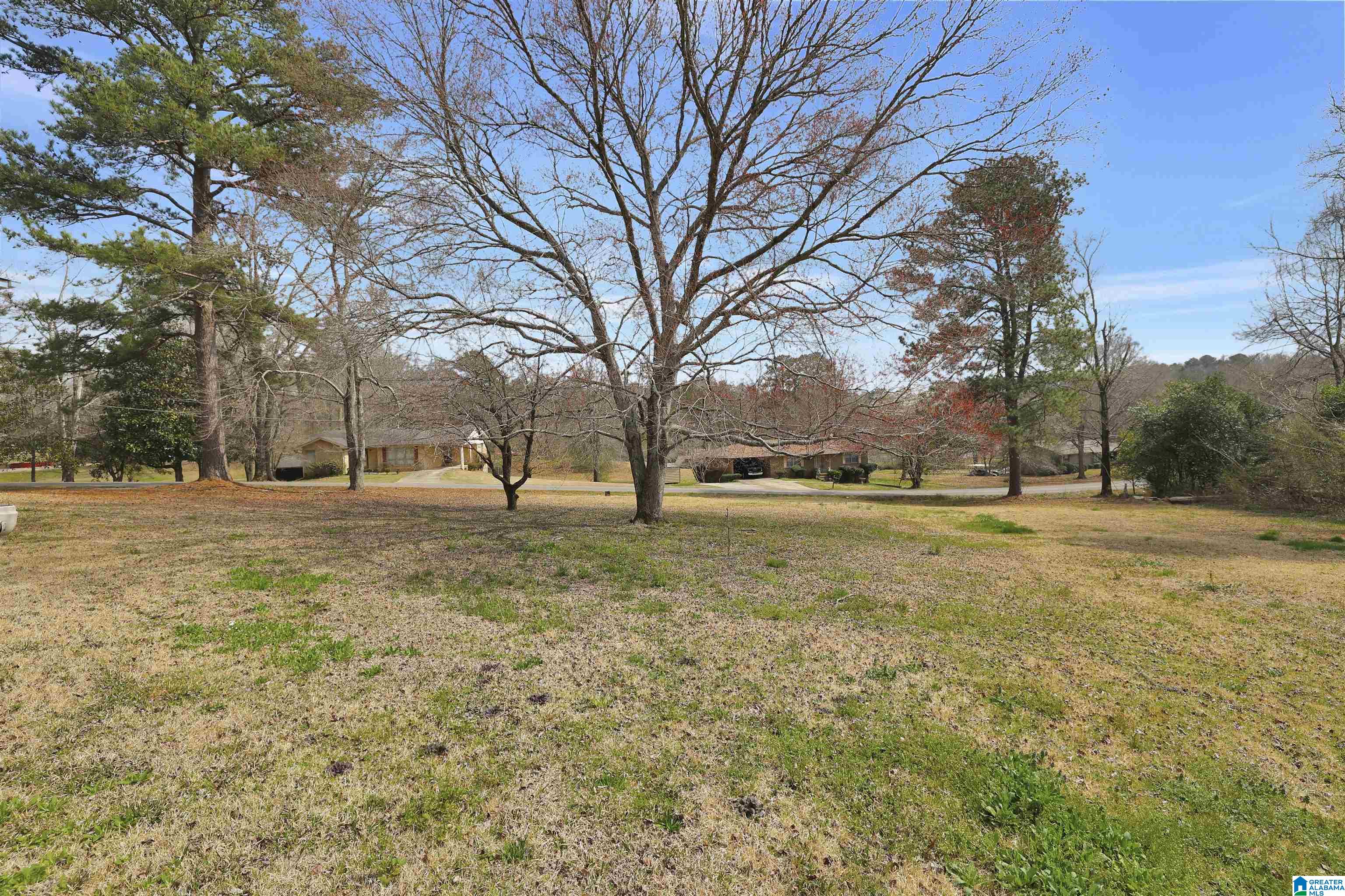 2060 Arcadia Road Birmingham, AL 35214 - Photo 17 of 21