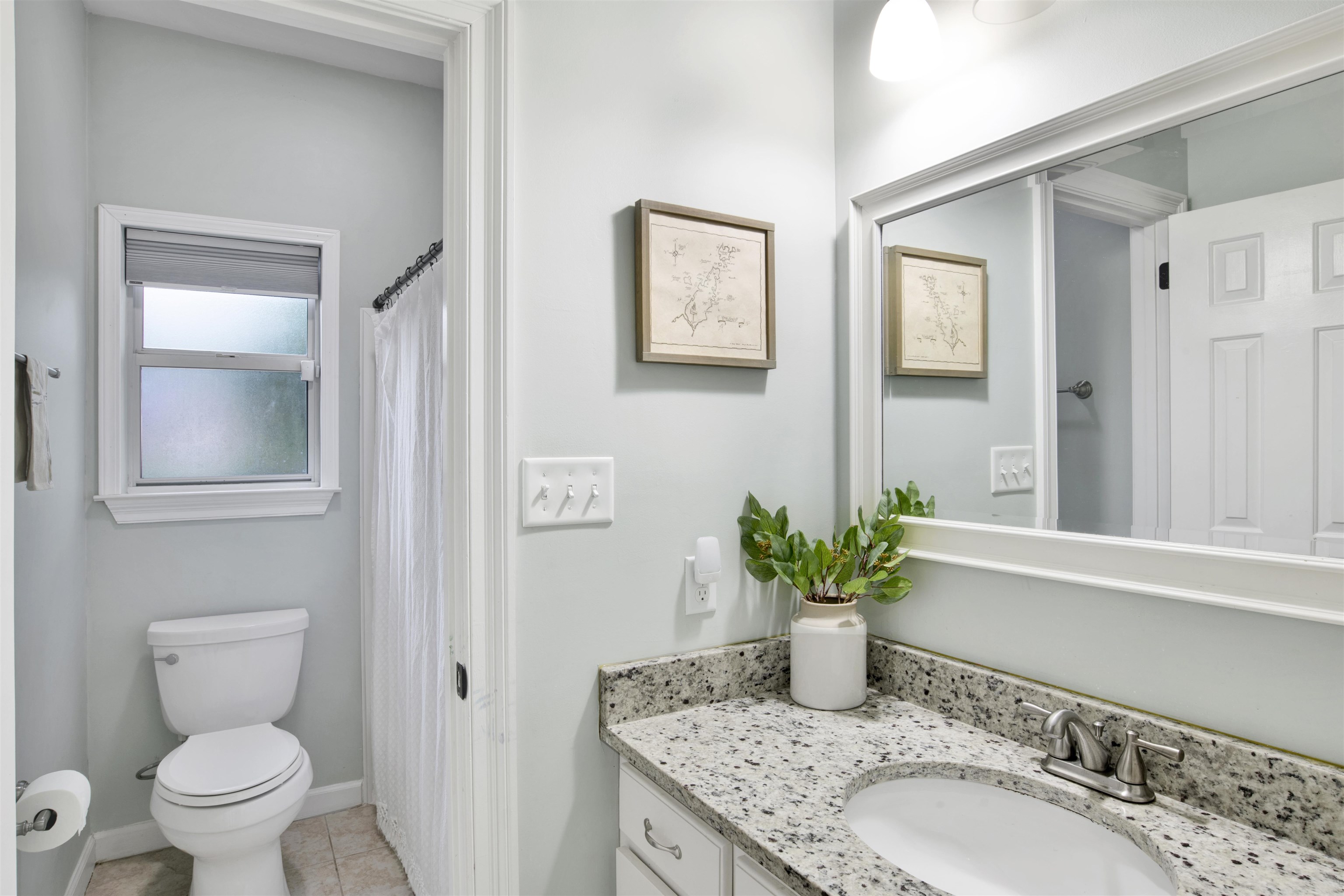 103 Lancaster Way Daphne, AL 36526 - Photo 17 of 28