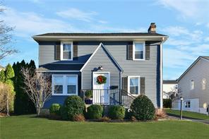 80 Nelson Road Scarsdale, NY 10583 - Photo 1 of 1 Welcome home to 80 Nelson Road, Scarsdale (Eastchester School District)