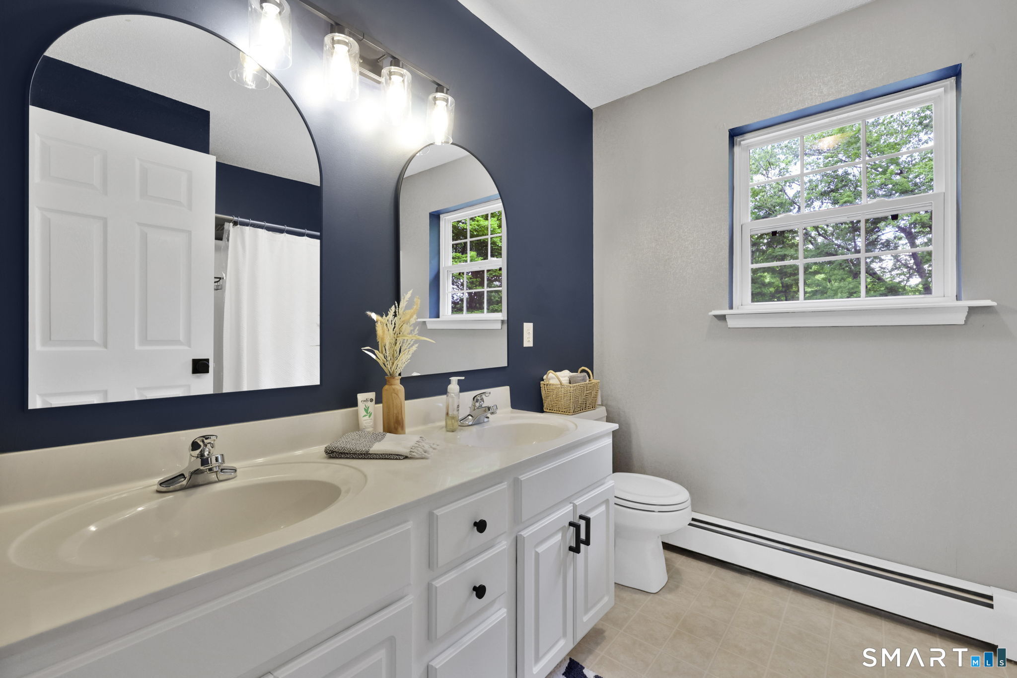 21 Old Willimantic Road Columbia, CT 06237 - Photo 19 of 40