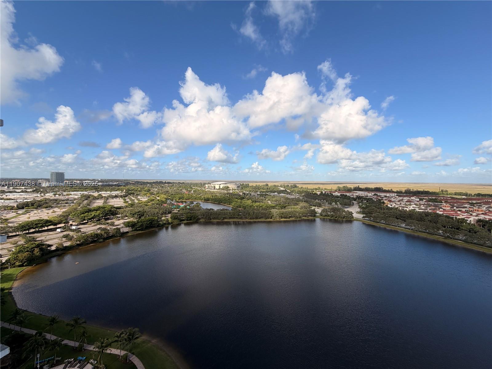 2641 North Flamingo Road, Unit 2208N Sunrise, FL 33323 - Photo 18 of 56