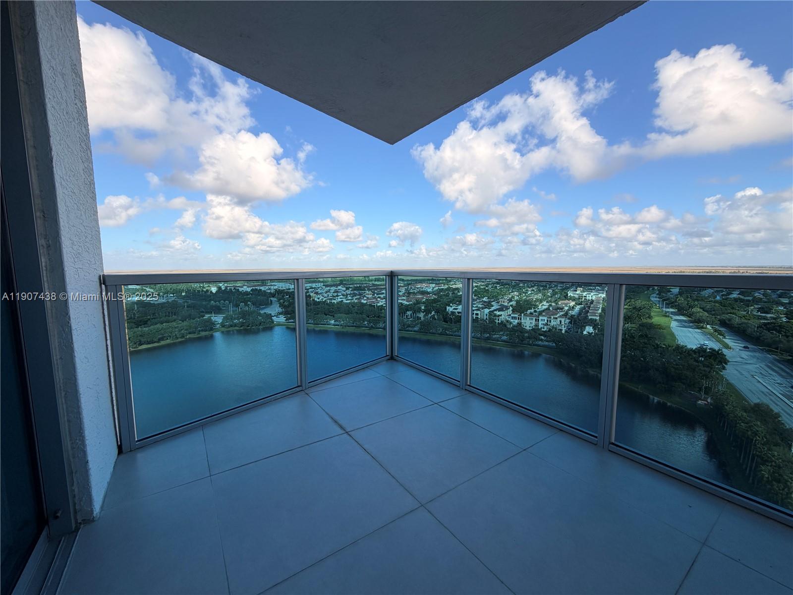 2641 North Flamingo Road, Unit 2208N Sunrise, FL 33323 - Photo 2 of 56