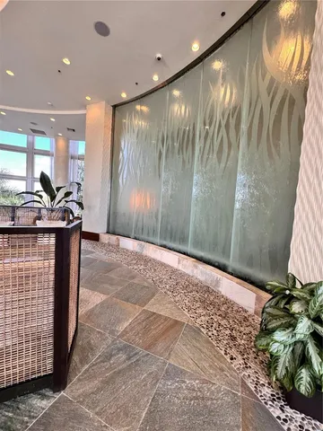 $599,000 | 2641 North Flamingo Road, Unit 2208N, Sunrise, FL 33323